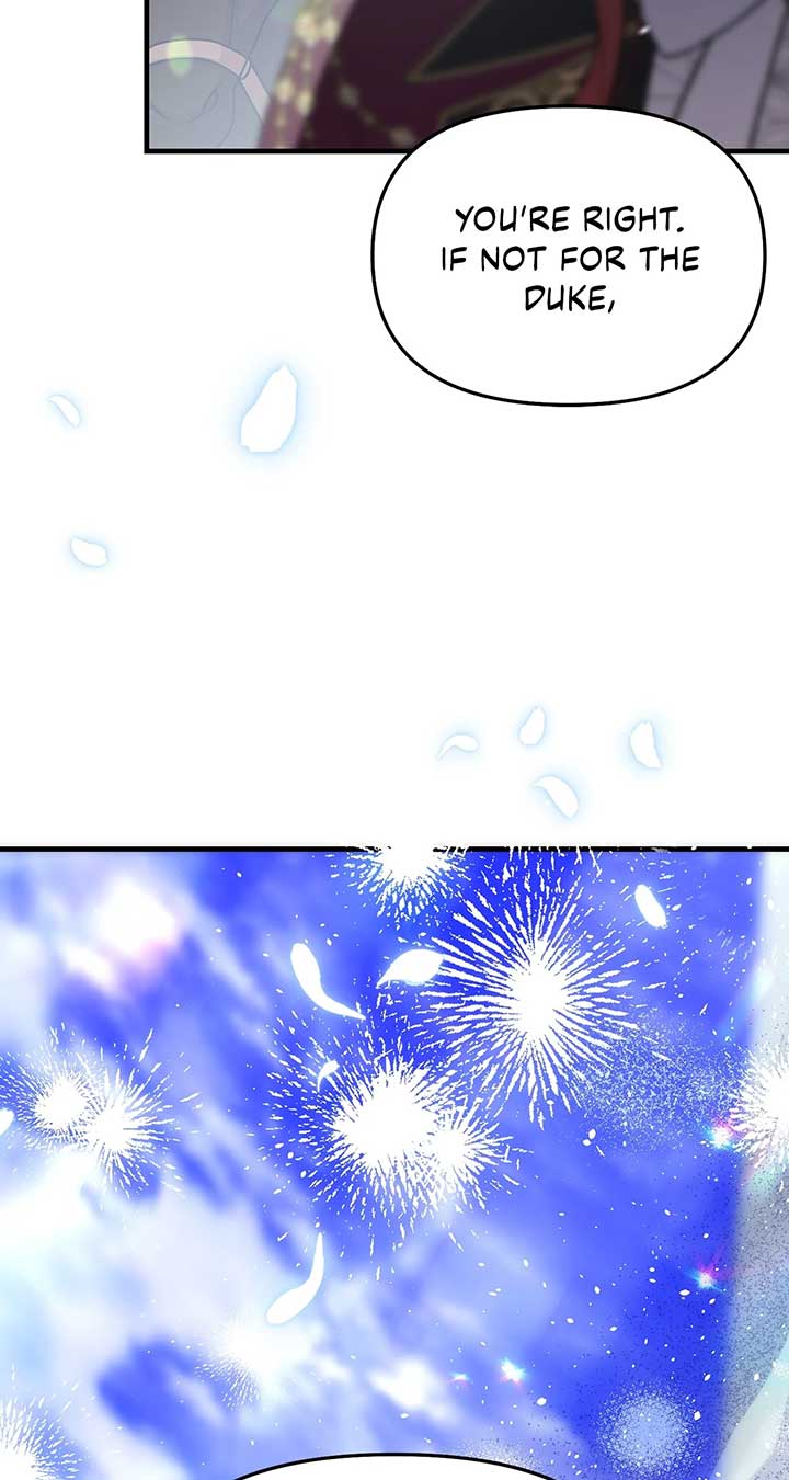 The Secret Bedroom of a Dejected Royal Daughter Chapter 94 52